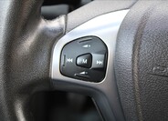 Ford Tourneo Courier 14