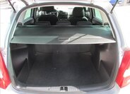 Škoda Fabia Kombi 1,4 l 63 kw