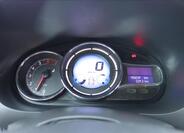 Renault Fluence 27