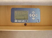 Mercedes-Benz Sprinter Ostatní 2,2 l 90 kw