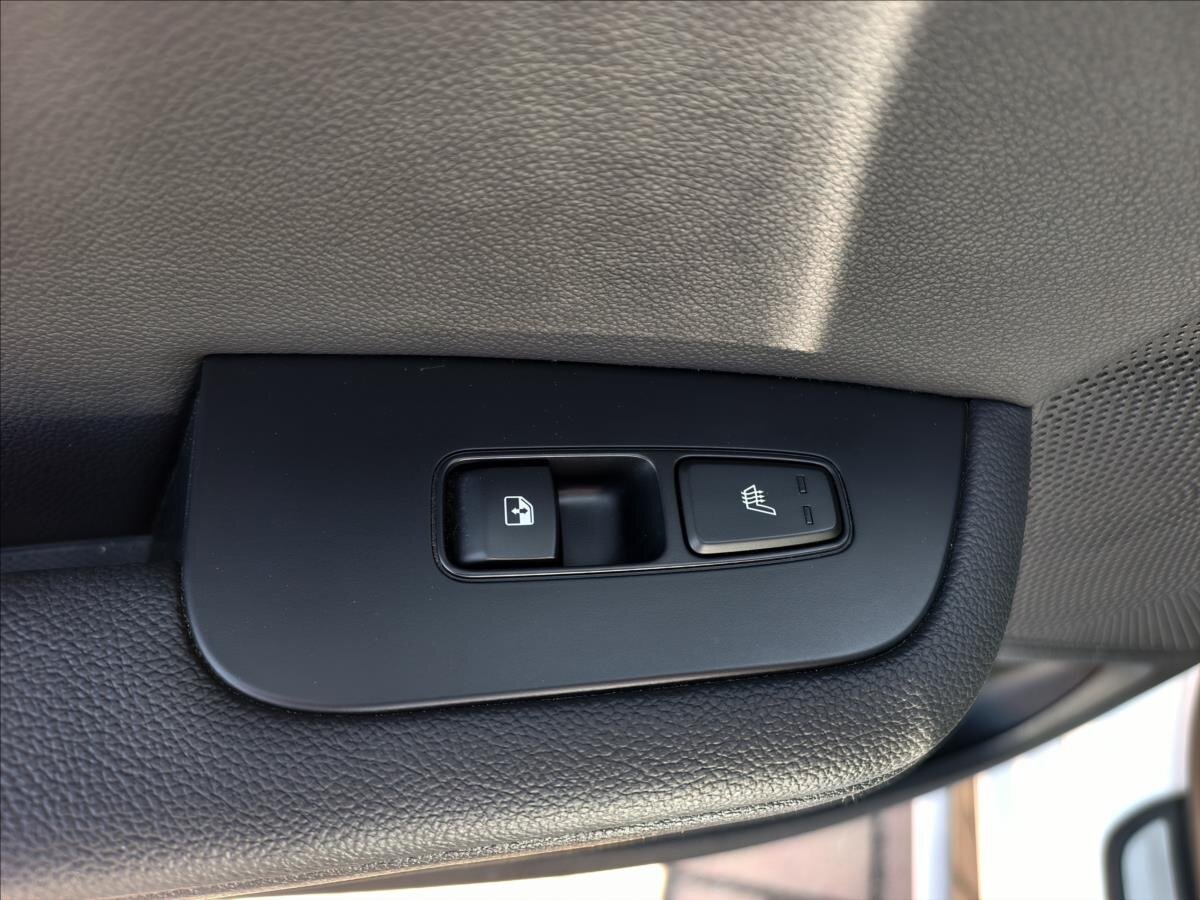 KIA ProCeed Kombi 1,4 l 103 kw