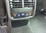 Škoda Octavia Kombi 2,0 l 85 kw