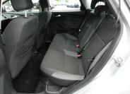 Ford Focus 17
