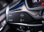 BMW X5 SUV 3,0 l 230 kw