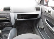 Škoda Fabia Hatchback 1,2 l 40 kw