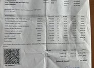 Ford S-MAX MPV 2,0 l 110 kw