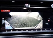 Land Rover Range Rover Evoque 10