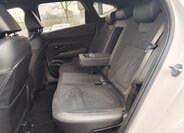 Hyundai Tucson SUV 1,6 l 118 kw