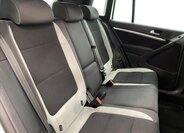 Volkswagen Tiguan 7