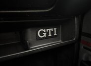 Volkswagen Golf Sedan / Limuzína 1,8 l 79 kw