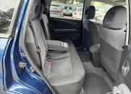 Mitsubishi Outlander 38