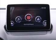 Mazda CX-3 SUV 2,0 l 110 kw