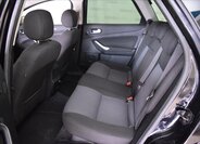 Ford Mondeo Kombi 2,0 l 96 kw
