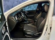 KIA Ceed 11
