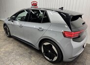 Volkswagen ID.3 Hatchback 0,0 150 kw