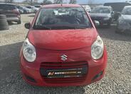 Suzuki Alto 2