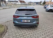 KIA Ceed Hatchback 998,0 88 kw
