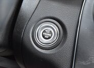 Mercedes-Benz GLC SUV / Terénní 2,0 l 143 kw