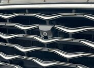 Ford S-MAX MPV 2,5 l 140 kw