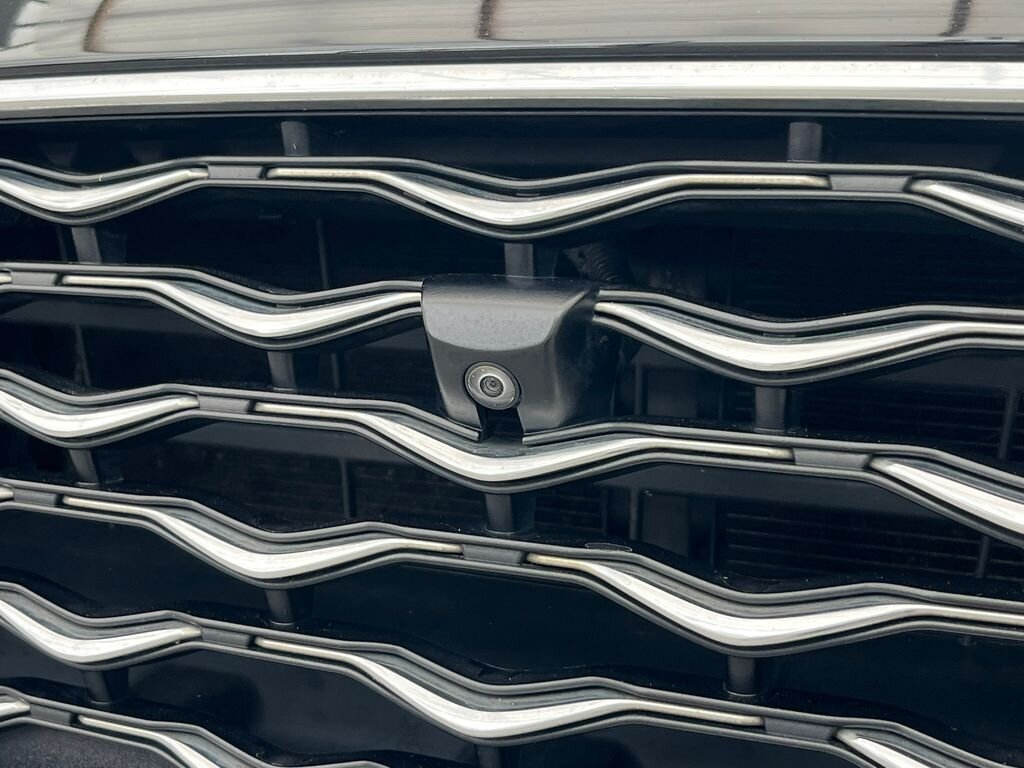 Ford S-MAX MPV 2,5 l 140 kw