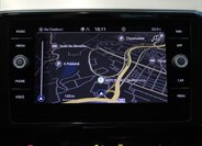 Volkswagen Passat 11