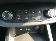 KIA Sportage Kombi 1,7 l 85 kw