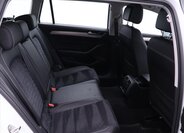 Volkswagen Passat 14