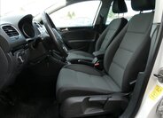 Volkswagen Golf Hatchback 1,2 l 63 kw