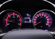 SsangYong XLV SUV 1,6 l 85 kw