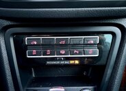 Volkswagen Sharan 41