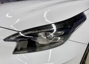 KIA Ceed Hatchback 1,6 l 100 kw