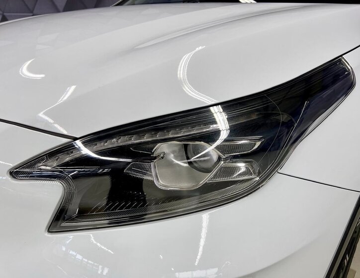 KIA Ceed Hatchback 1,6 l 100 kw