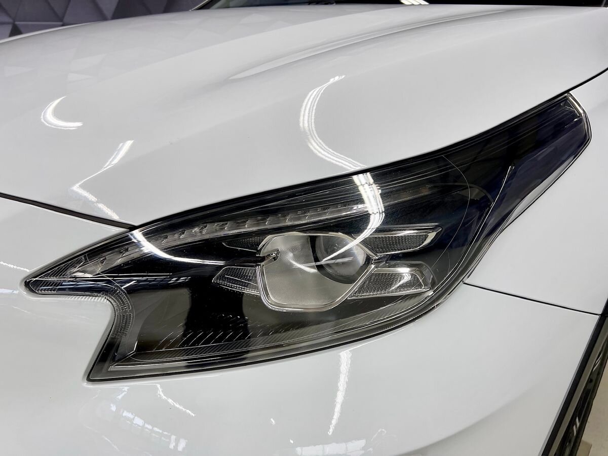 KIA Ceed Hatchback 1,6 l 100 kw