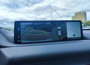 Ostatní Ostatní 26