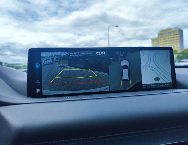 Ostatní Ostatní 26