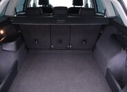 Škoda Kodiaq SUV / Terénní 2,0 l 140 kw