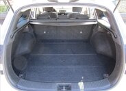 Hyundai i30 Kombi 1,6 l 81 kw