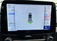 Ford Puma Hatchback 999,0 92 kw