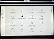 Land Rover Range Rover Velar SUV / Terénní 2,0 l 150 kw