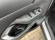 Toyota Yaris Cross SUV 1,5 l 68 kw