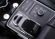 Mercedes-Benz GLE 34