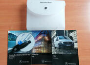 Mercedes-Benz Vito 25