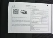 Nissan Qashqai 45