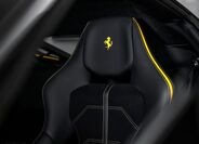 Ferrari 488 22