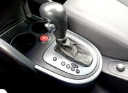 Seat Altea Hatchback 1,9 l 77 kw