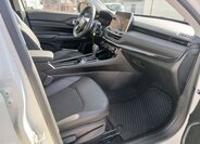 Jeep Compass SUV / Terénní 1,5 l 96 kw