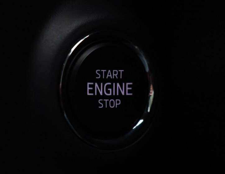 Škoda Octavia Liftback 2,0 l 180 kw