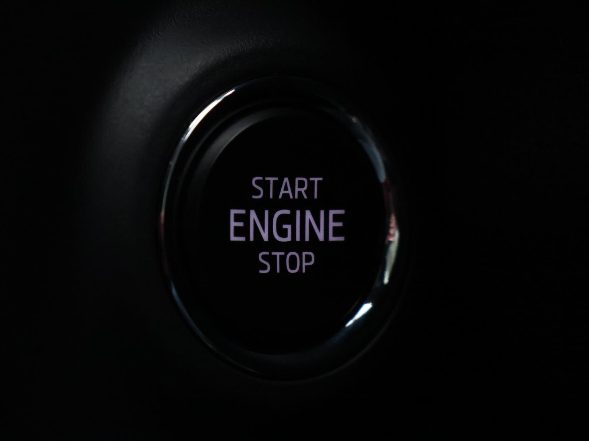 Škoda Octavia Liftback 2,0 l 180 kw