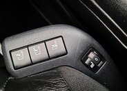 Citroën Grand C4 SpaceTourer 35