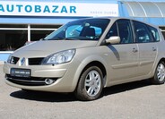 Renault Grand Scénic 1